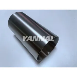 LINER Silinder 1KD Cocok untuk TOYOTA