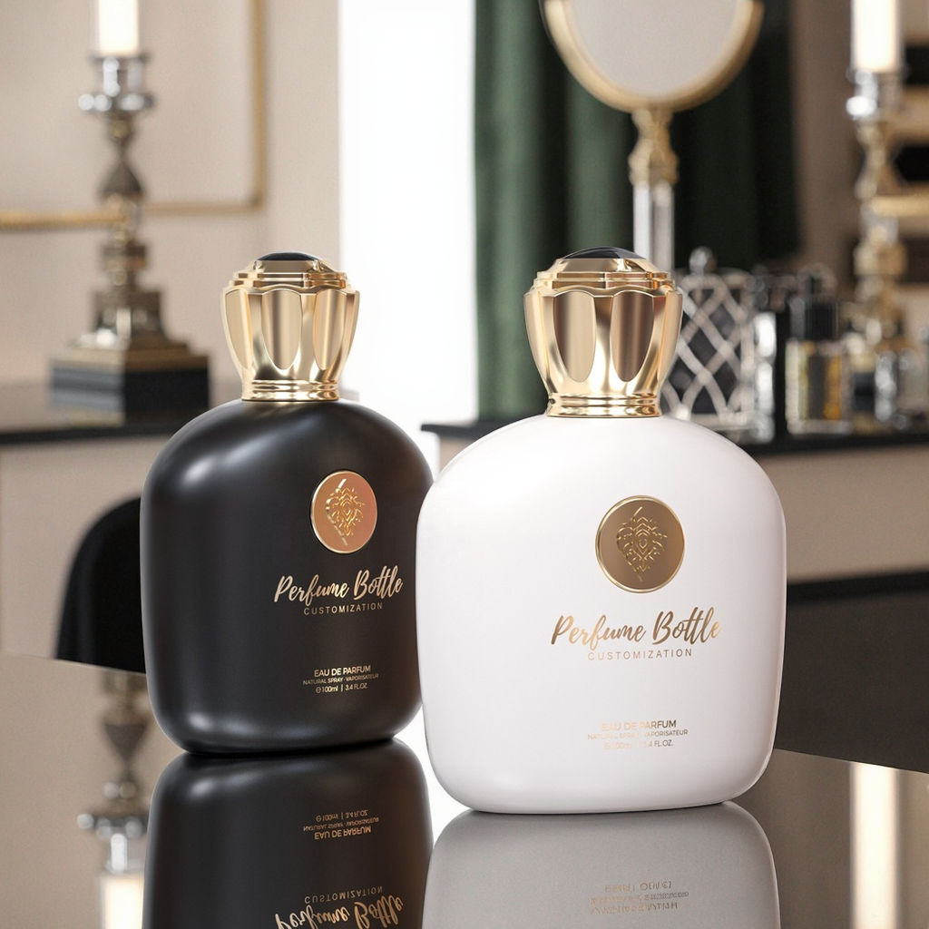 Best Selling Wholesale Perfume 1000ml Long Lasting Luxury Fragrance