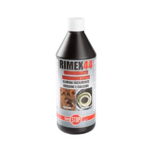 Desincrustante 'RIMEX 44' 750 ml - Product Image 2