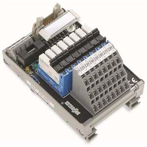 704-5003 - Compatible avec Wago - Product Image 1