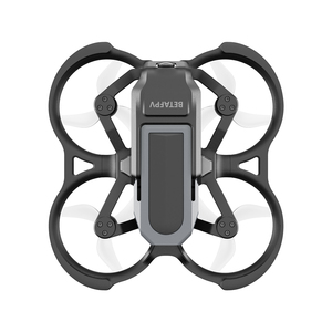 Kit FPV Aquila20 HD, Gafas <span class=keywords><strong>VR</strong></span> con Transmisión Digital HD, Dron de Carreras FPV RC Fácil de Usar para Principiantes, para Fotografía Aérea - Product Image 3