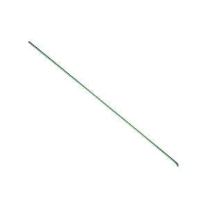 เล็บมือไทเทเนียมอัลลอยยืดหยุ่นต่อประสานกับเล็บ - Product Image 4