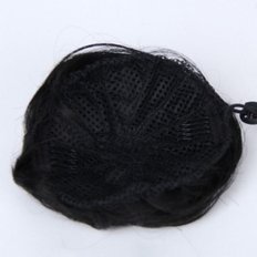 Alta calidad Rowburn Casual Shit Hair Pelucas Temas esenciales Rimed Hair Styling Accesorios (WFI0W5A) - Product Image 1