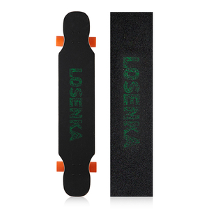 Vente directe d'usine 80AB, OS780, SH780 Griptape personnalisé avec logo imprimé pour <span class=keywords><strong>longboard</strong></span> - Product Image 1