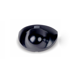 CANBO M-204GD Capteur de mouvement à micro-ondes 2.4G unidirectionnel pour <span class=keywords><strong>portail</strong></span> automatique et porte coulissante automatique - Product Image 1