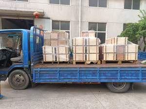 कारखाने प्रत्यक्ष पीडी औद्योगिक एकल डेक प्लेटफॉर्म स्केल के नेतृत्व में इलेक्ट्रॉनिक बेंच स्केल ओम विस्फोट-सबूत जांच 1-3 टी - Product Image 6