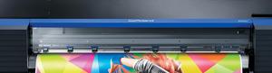 Roland Truevis Sg-300, 0.76m 30 "Eco Sol Jet D'encre Imprimante/Cutters, Sg-300 Imprimante Cutter, Sg-300 Machine, <span class=keywords><strong>Sg300</strong></span> - Product Image 3