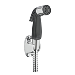Спрей для биде - Product Image 1