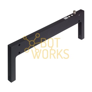 Pepperl+Fuchs 198056 - Nuovo - Product Image 1