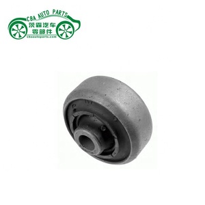 ยางรองแขนควบคุมล่างช่วงล่างรถยนต์ สำหรับฟอร์ด มอนเดโอ เอ็มเค 2 ปี 1996-2000 1023058 1074282 95BG3A262AA 95BG3A262BA - Product Image 1