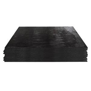 Siêu cao trọng lượng phân tử uhmw polyethylene tấm <span class=keywords><strong>4x8</strong></span> <span class=keywords><strong>uhmwpe</strong></span> nhựa HDPE tấm - Product Image 3