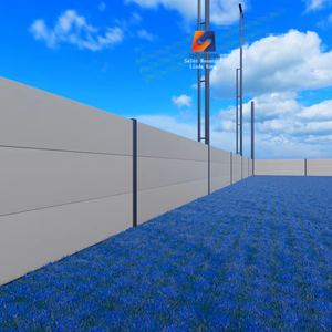 Terrain <span class=keywords><strong>de</strong></span> football en <span class=keywords><strong>cage</strong></span> avec gazon artificiel, sièges <span class=keywords><strong>de</strong></span> <span class=keywords><strong>stade</strong></span> extérieurs en gros <span class=keywords><strong>de</strong></span> Chine - Product Image 4