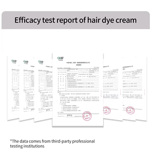 Colorazione per <span class=keywords><strong>Capelli</strong></span> Naturale su Misura con Etichetta Privata per Saloni Professionali - Product Image 6