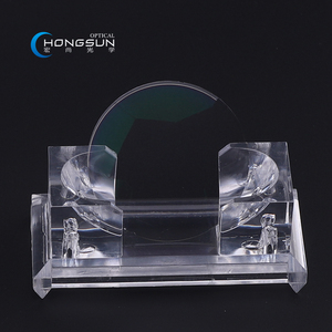 1.558 salut-vex cr 39 sv optique lentes oftalmicosl lentille <span class=keywords><strong>opticien</strong></span> ophtalmiques <span class=keywords><strong>lentilles</strong></span> - Product Image 4