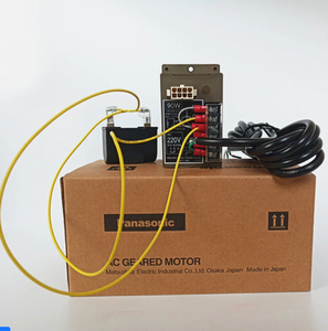 1pc New Dvus940w1 <b>Speed</b> <b>Controller</b> Brand Original Spot Plc Product Highlights Industrial Automation for Heavy-duty Applica - Product Image 3