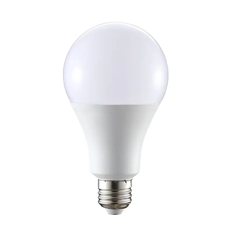 3W Bright Light Aluminum And Plastic Materials 45mm Diameter Size 3000K 6500K SKD LED Bulb Lamp