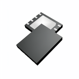 8 SOlC W25Q32JVSNIQ TR ชิปหน่วยความจำอิเล็กทรอนิกส์ ชิ้นส่วน BOM IC มีสินค้าในสต็อก - Product Image 1