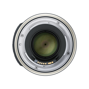 <span class=keywords><strong>Objectif</strong></span> <span class=keywords><strong>macro</strong></span> automatique d'<span class=keywords><strong>occasion</strong></span> DF Wholesale SP 90mm F2.8 Di 1:1 VC USD, calibre 67mm, <span class=keywords><strong>objectif</strong></span> d'appareil photo d'origine - Product Image 2