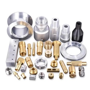 Cnc <strong>Large</strong> Machining Service Parts Oem Custom Precision Cnc Parts Service Engraving Machine - Product Image 1