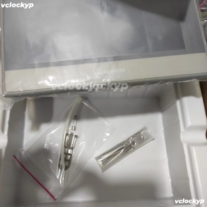 เวินเทค แล็บส์ MT6070IE -- MT6000 - MT6070iE - Product Image 6