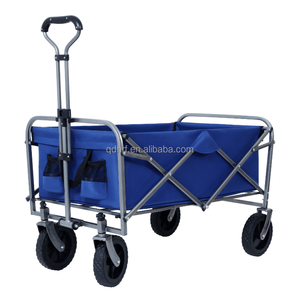 รถเข็นอเนกประสงค์แบบพับได้ 3 in 1 ยี่ห้อ Sports Double Decker <span class=keywords><strong>Radio</strong></span> Red <span class=keywords><strong>Flyer</strong></span> โครงเหล็กกล้าไร้สนิม พร้อมหลังคา - Product Image 6