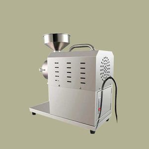 <span class=keywords><strong>Molinillo</strong></span> de Café <span class=keywords><strong>Profesional</strong></span>, <span class=keywords><strong>Molinillo</strong></span> de Café Manual, <span class=keywords><strong>Molinillo</strong></span> para Café - Product Image 3