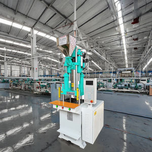 Высококачественная дешевая ручная ручка бритвы делая машину прецизионное оборудование - Product Image 5