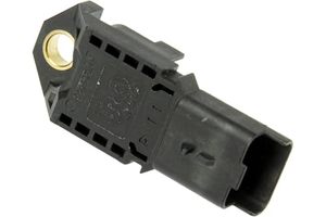LR087236 LR008881吸入圧力センサーディスカバリー3 4ディフェンダー2020レンジローバーヴォーグ2010-2012 2013 + レンジローバースポーツ - Product Image 3
