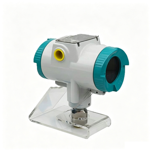 Série SITRANS P420 7MF0400 7MF0420 HART Précision 0,04% IP67 Matériau 316LSST pour la sécurité SIL3 - Product Image 6