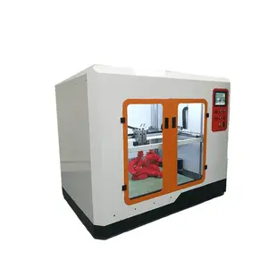 China Hersteller IEMAI FDM Industrial Großformat iger 3D-Drucker Kunststoff form 3D-Druckmaschine