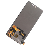 Pour VIVO IQOO7/IQOO Neo5 /IQOO Neo5s/iqoo 9SE OLED écran tactile LCD pièces de rechange écran numériseur assemblée en gros