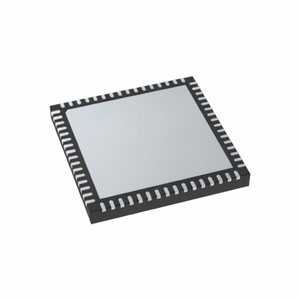 Circuito Integrado Embebido ATSAMD21J15B-MFT 64 VFQFN con Pad Expuesto, MCU de 32 Bits, 32KB FLASH, 64QFN, BOM IC, En Stock - Product Image 1