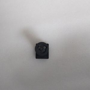EA <b>Printing</b> <b>Machine</b> F2.028.267S Lifting Sucker for or SM102 CD102 XL105 XL106 <b>Machine</b> - Product Image 5