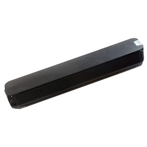 Batteria 720Wh (48V) per UB100(B), UB200, UB300 (FE) e UB400(B) - Product Image 1