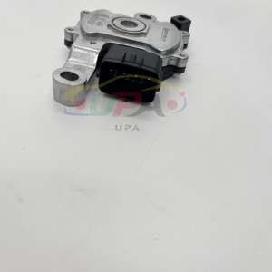 Interrupteur-inhibiteur professionnel pour moteur automobile 42700-26500 pour Hyundai Elantra Kia Cerato 4270026500 - Product Image 3