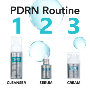 Sérum Visage Hydratant Anti-Dessèchement à la Rétinoïde et Céramide, Formule Non Grasse, de <span class=keywords><strong>Bingo</strong></span> Skin Care Factory - Product Image 5