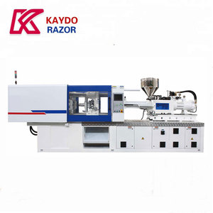 <span class=keywords><strong>Kaydo</strong></span> 2018 Fabrication en gros CE ISO9001 Machine à fabriquer des rasoirs pour hommes - Product Image 3