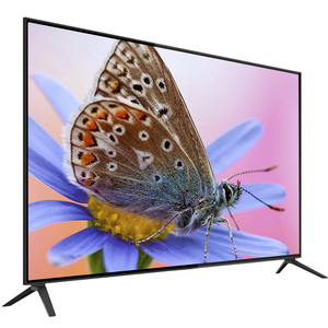 ทีวีสมาร์ทจีนนำเข้า ใช้เทคโนโลยี HD 4K ขนาด 42/50/55 นิ้ว ทีวี LED 4K - Product Image 2