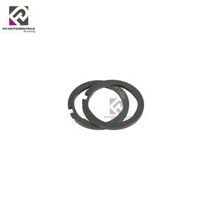 Kit de Plaques de Déplacement F-Diesel Original pour <span class=keywords><strong>Pompe</strong></span> d'<span class=keywords><strong>Injection</strong></span> <span class=keywords><strong>DELPHI</strong></span>-<span class=keywords><strong>LUCAS</strong></span> CAV DP210/310, Référence 7189-100BL, pour <span class=keywords><strong>Pompe</strong></span> à <span class=keywords><strong>Injection</strong></span> 9521A030G - Product Image 3