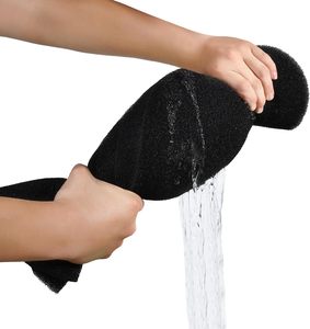 Expanded Polyethylene EPE Packing <b>Foam</b> Wrap EPS <b>Foam</b> Padding Sheets for Packaging <b>Waterproof</b> Shockproof Protection Corner Model - Product Image 5