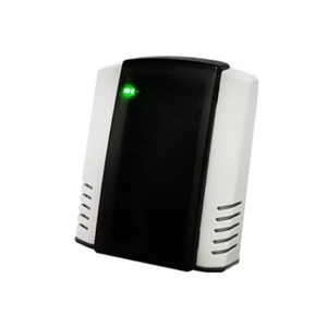 Excitador de Baja Frecuencia Vanch VGL-125 125K Hecho de Material ABS Resistente - Product Image 1