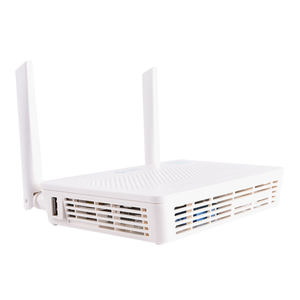 <span class=keywords><strong>Hs8546v5</strong></span> Eg8145v5 Gpon Onu Double Bande 5dbi Antenne 4ge + 1voix + 2usb + wifi 2.4g & 5g Ftth Gpon Ont Routeur Mode Anglais <span class=keywords><strong>Firmware</strong></span> - Product Image 2