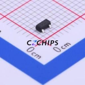 Original y nuevo HX6306P252MR SOT-23 circuito integrado IC Chip PMIC regulador lineal (LDO) - Product Image 1