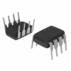 ใหม่ OPTOCOUPLER TK9207