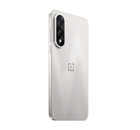 Smartphone 5G OnePlus Ace 5 Ultra NOUVEAU 2025 à succès avec écran AMOLED 6,83 pouces 144 Hz / Dimensity 9400+ Android 15 / Charge rapide