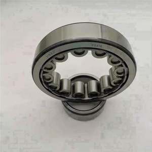 Rodamiento de Rodillos Cilíndricos de Buena Calidad <span class=keywords><strong>NU</strong></span> <span class=keywords><strong>1008</strong></span> NU1008 40*68*15mm - Product Image 5