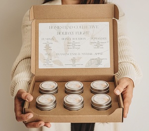 Boîte d'expédition en carton ondulé personnalisée avec logo imprimé, grande boîte en papier pour cosmétiques et soins de la peau, avec insert, conception gratuite - Product Image 6