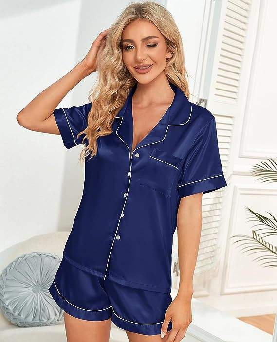 กองทัพเรือ