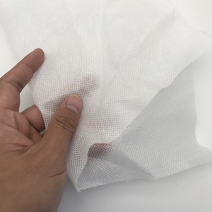 Hot Sale Best Quality Heat Seal Non-woven Fabric pp Non Woven <b>Cloth</b> - Product Image 3