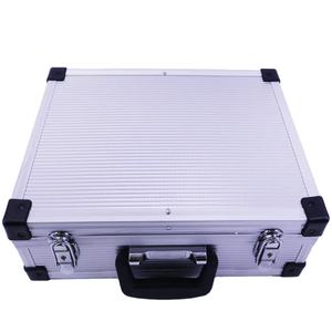 TES-1358C ses analizörü gerçek Time1/ 1 & 1/3 oktav bant analizi desibel metre gürültü ölçer ses seviyesi ölçer aralığı 30-30- - Product Image 5